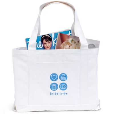 Free With Orders $75+