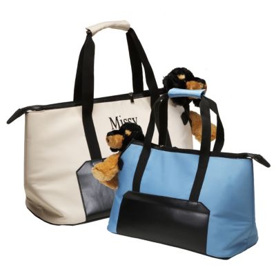 Hollywood Pet Carrier