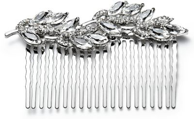 Lauren Hair Comb