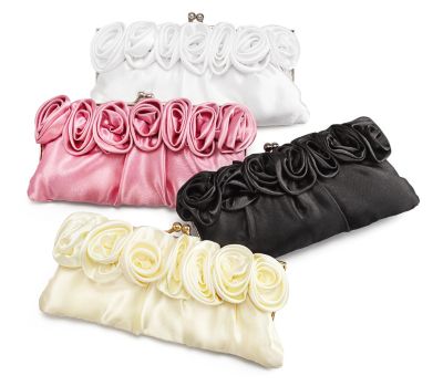 Personal Accessories