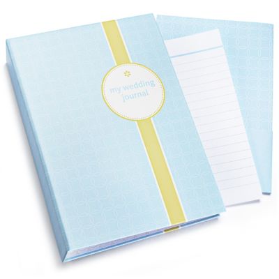 Planning Tools