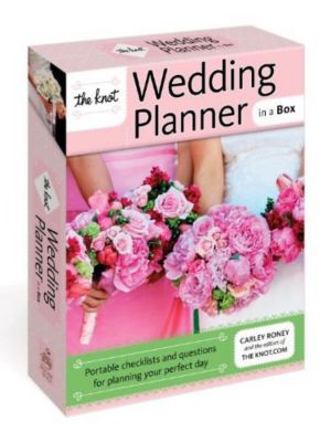Top 10 Best Wedding Gift Ideas 2015
