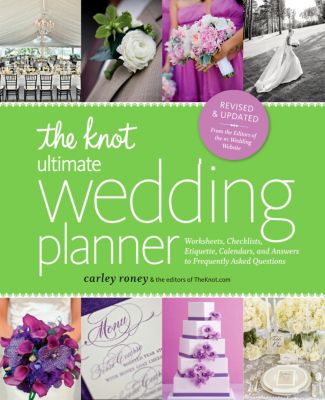 Wedding Reception Wedding Planning The Knot Magazines The Knot ...