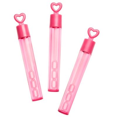 Bubble Tubes On Sale $6.99