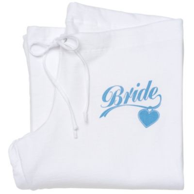 Bride Sweatpants