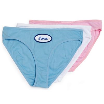 Blume Personalized Brief