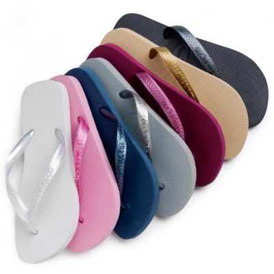 Havaianas Flip-Flops