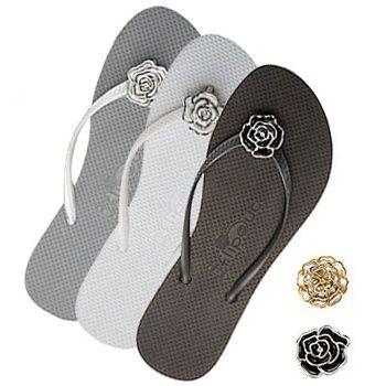FlipOut™ Flip Flops