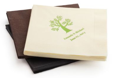 Napkins From $15.99!