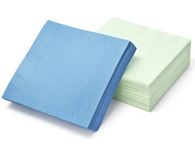 Luncheon Napkins