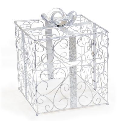 Wedding Card Holders