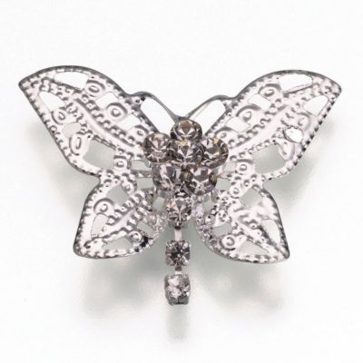 Butterfly Bouquet Picks