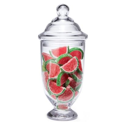 Apothecary Candy Jar