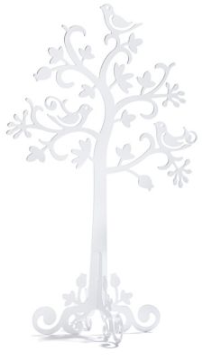 Metal Favor Tree