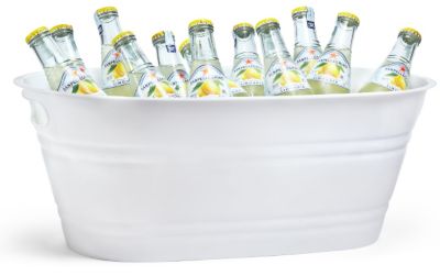 Drink Chiller Tub