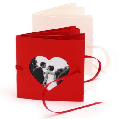 Mini Album