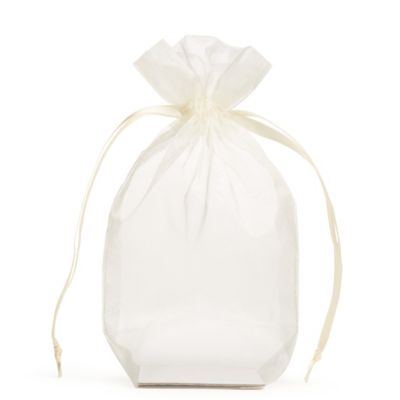 Mini Sparkling Wine Shimmer Bags