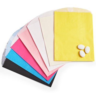 Gourmet Favor Bag