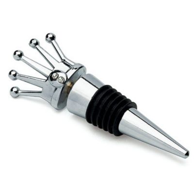 Bottle Stoppers