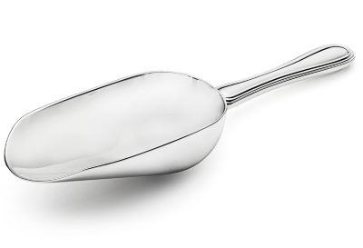 Classic Candy Scoop