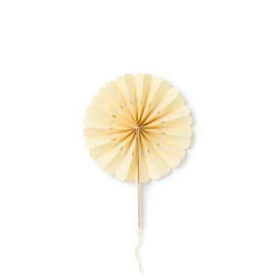 Fan Favors From $0.79