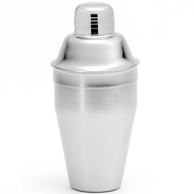 Cocktail Shaker