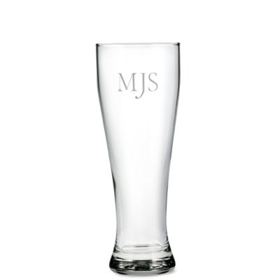 Giant Beer Glass