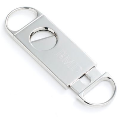 Cigar Cutter