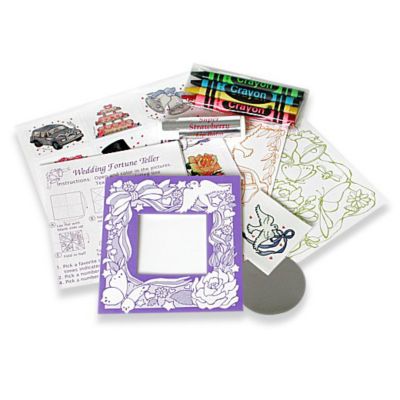 Special Day Kit