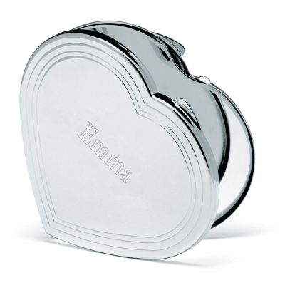 Heart Compact