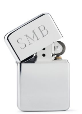 Classic Lighter