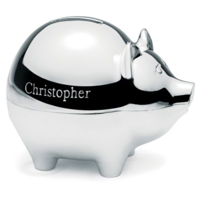 Piggy Bank