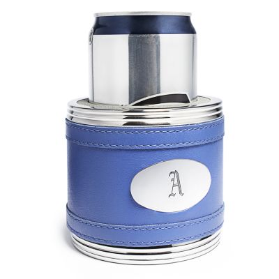 Beverage Holder - Indigo