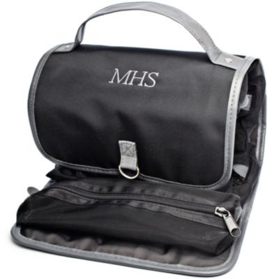 Men's Toiletry Bag