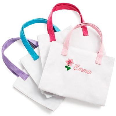 Flower Girl Gifts