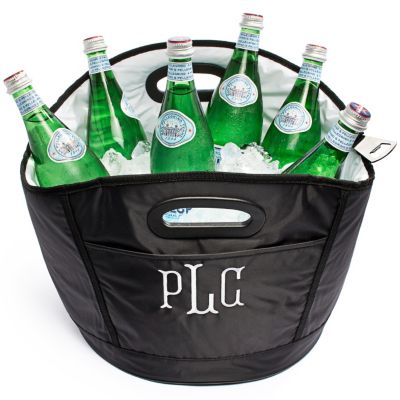 Party Beverage Cooler