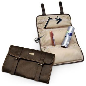 Men's Grooming Kit