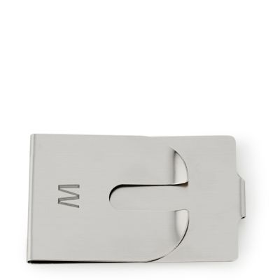 Card Holder/Money Clip