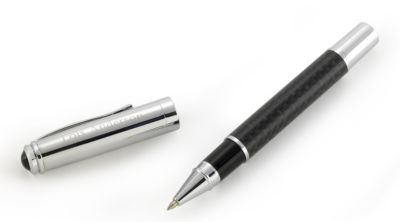 Carbon Fiber Pen