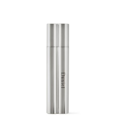 Cigar Flask