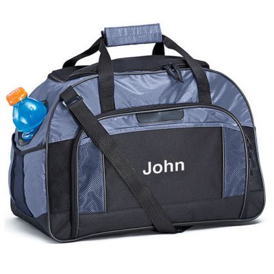 Sports Bag