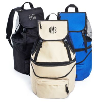 Groomsmen Gifts