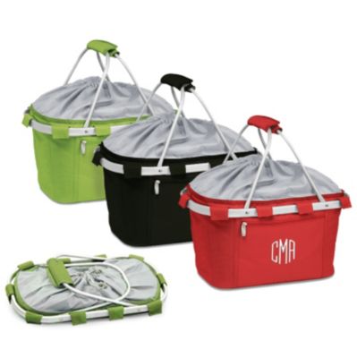 Metro Cooler Basket