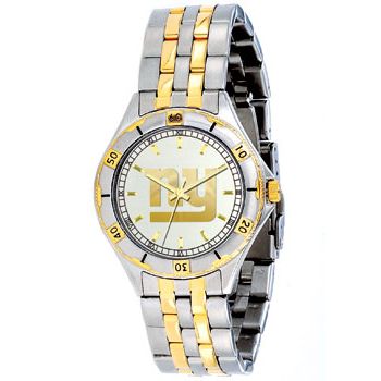 NFL Logo GM Series Watch