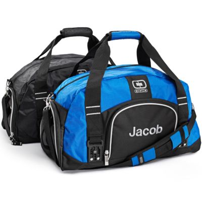 Ogio Duffle Bag