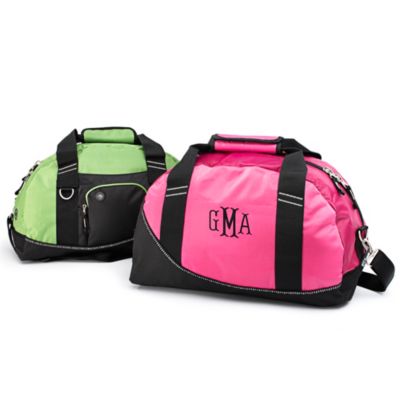 Ogio Gym Bag