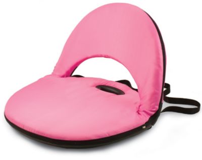 Portable Outdoor Chair