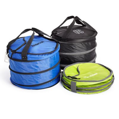 Collapsible Party Cooler
