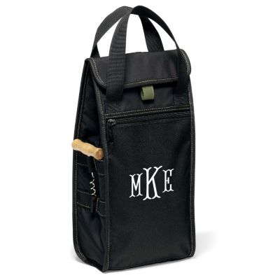 Napa Wine Kit