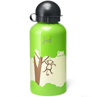 Kids' Stainless Steel Water Bottle